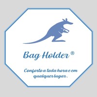 Bag Holder® Bag Holder®