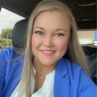 Cassandra Parsons