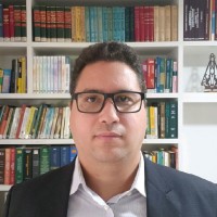 Pedro Borba