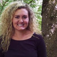 Whitney Diedrich