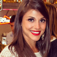 Camila Oltramari Moura Miranda