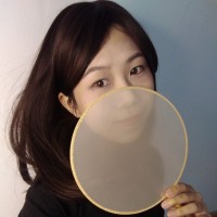 Xiaoyi Pang