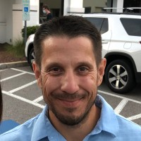 Andrew S.