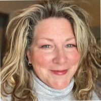 Amy Pierce