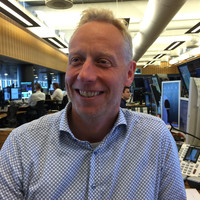 John Christensen