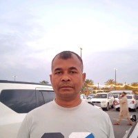 Abdul Miya