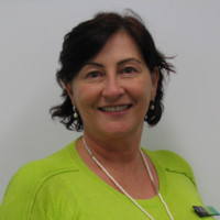 Kim Cole