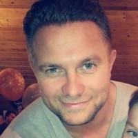 Ben Broome