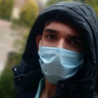 Amin Tavakoli