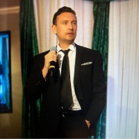 Hernan Rodrigo Lagos