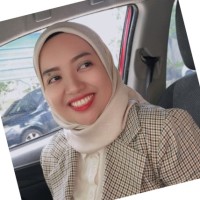 Erma Maizura Rasidi
