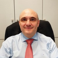 Eugenio Vicente Iglesias