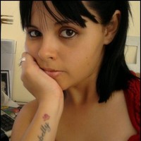 ALINE APARECIDA CARDOSO
