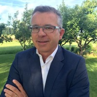 Kurt Waeber