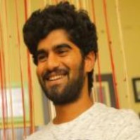 Pavan Varma