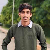 SHAMIL. M Sham