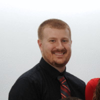 Timothy St. Hilaire