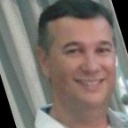 Márcio Renato Gomes