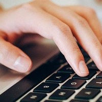 Infomach Technologies