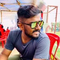 Pranay Kamat