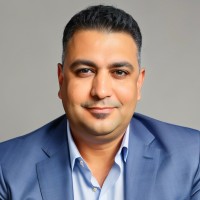 Mustafa Y.