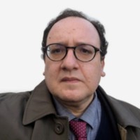 Nuno Castro