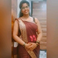 Bhagyalakshmi H V