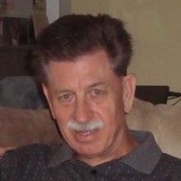 Charles Jones