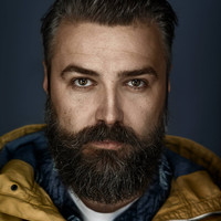 Dan Costea