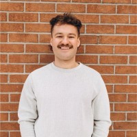 Alex Trombley