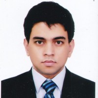 Nafiz Iqbal