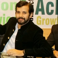 Muhammad Abdul Wahab