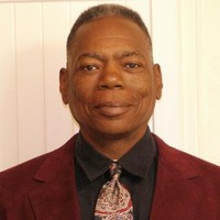 George A. Johnson, Jr.