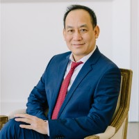 Khoi Phung