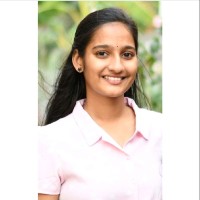Niharika Parasa