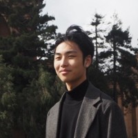 Ken Jiang