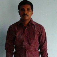 Manojkumar Muraleedharan