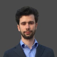 Niccoló Castelli