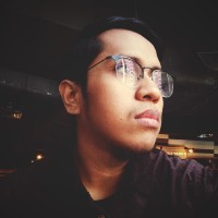 Andi Reza Jihad Akbar