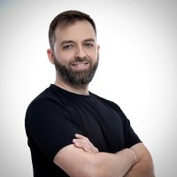 Dan Pinheiro