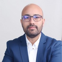 Wadie KCHIKACH