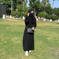 Isma Siddique