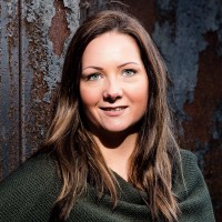 Liza Van Der Klift
