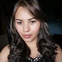 Yaritza Cruz