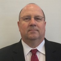 Tom Diehl