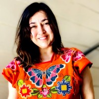 Karla Danes