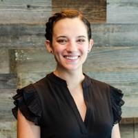 Hannah Bramblett