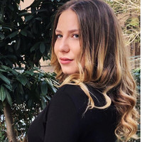 Gizem Sütşurup