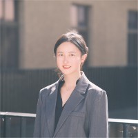 Ruiling Wang