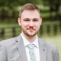 Evan Gapinski